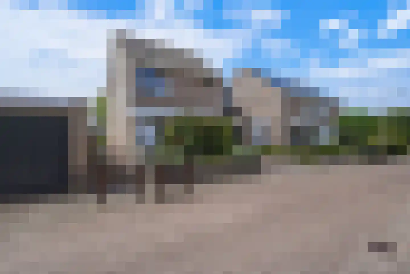 Kingstraat 1 Middelburg thumbnail 37