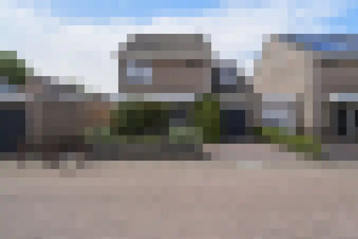Kingstraat 1 Middelburg thumbnail 38