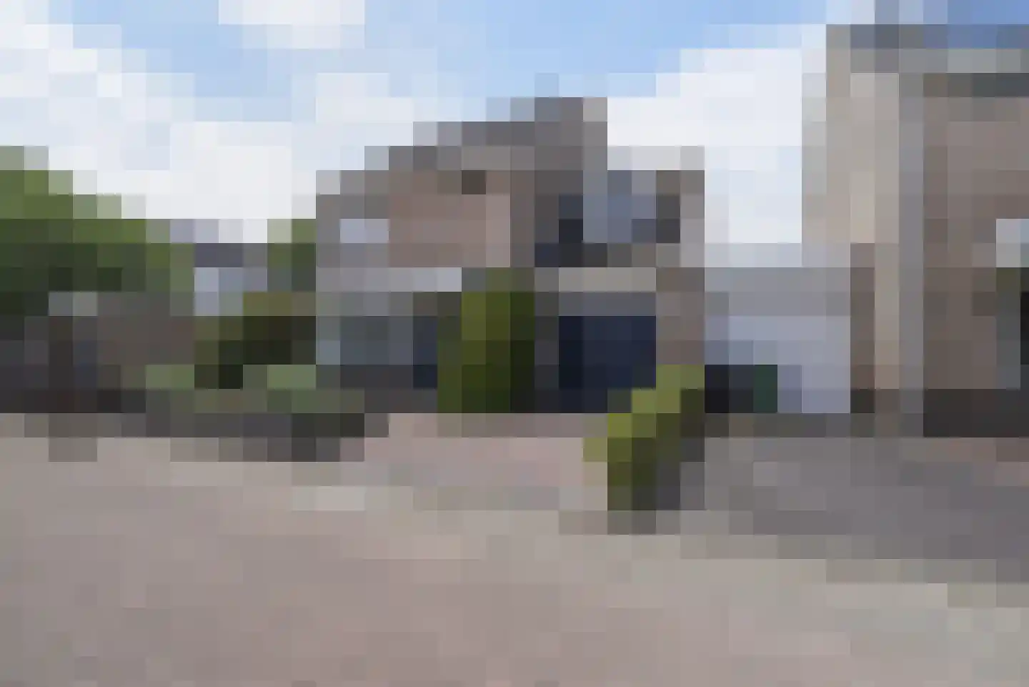 Kingstraat 1 Middelburg thumbnail 39
