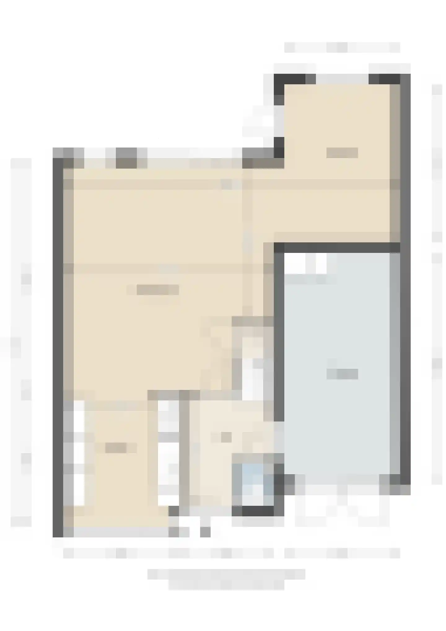 Kingstraat 1 Middelburg thumbnail 40