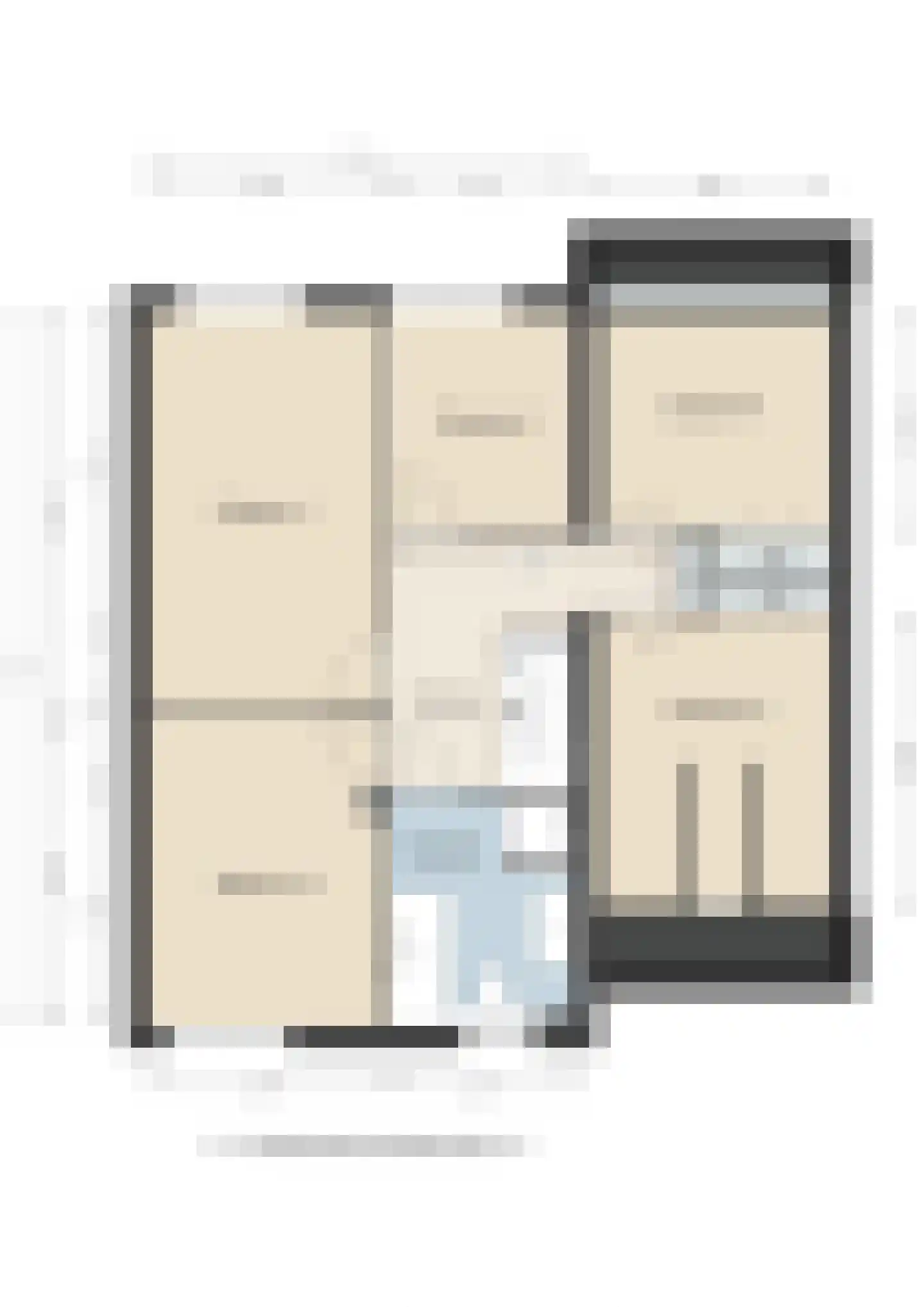 Kingstraat 1 Middelburg thumbnail 41
