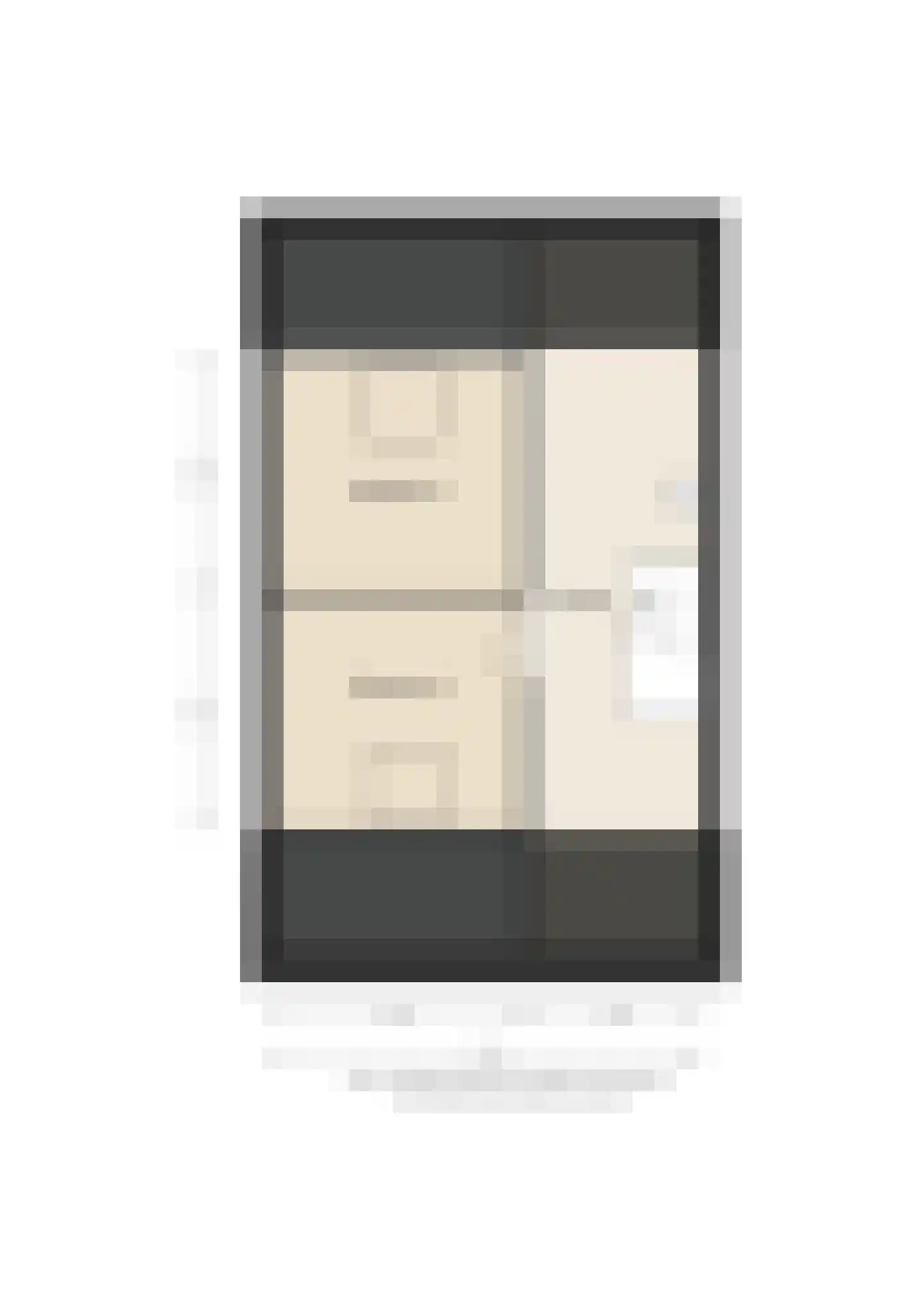 Kingstraat 1 Middelburg thumbnail 42