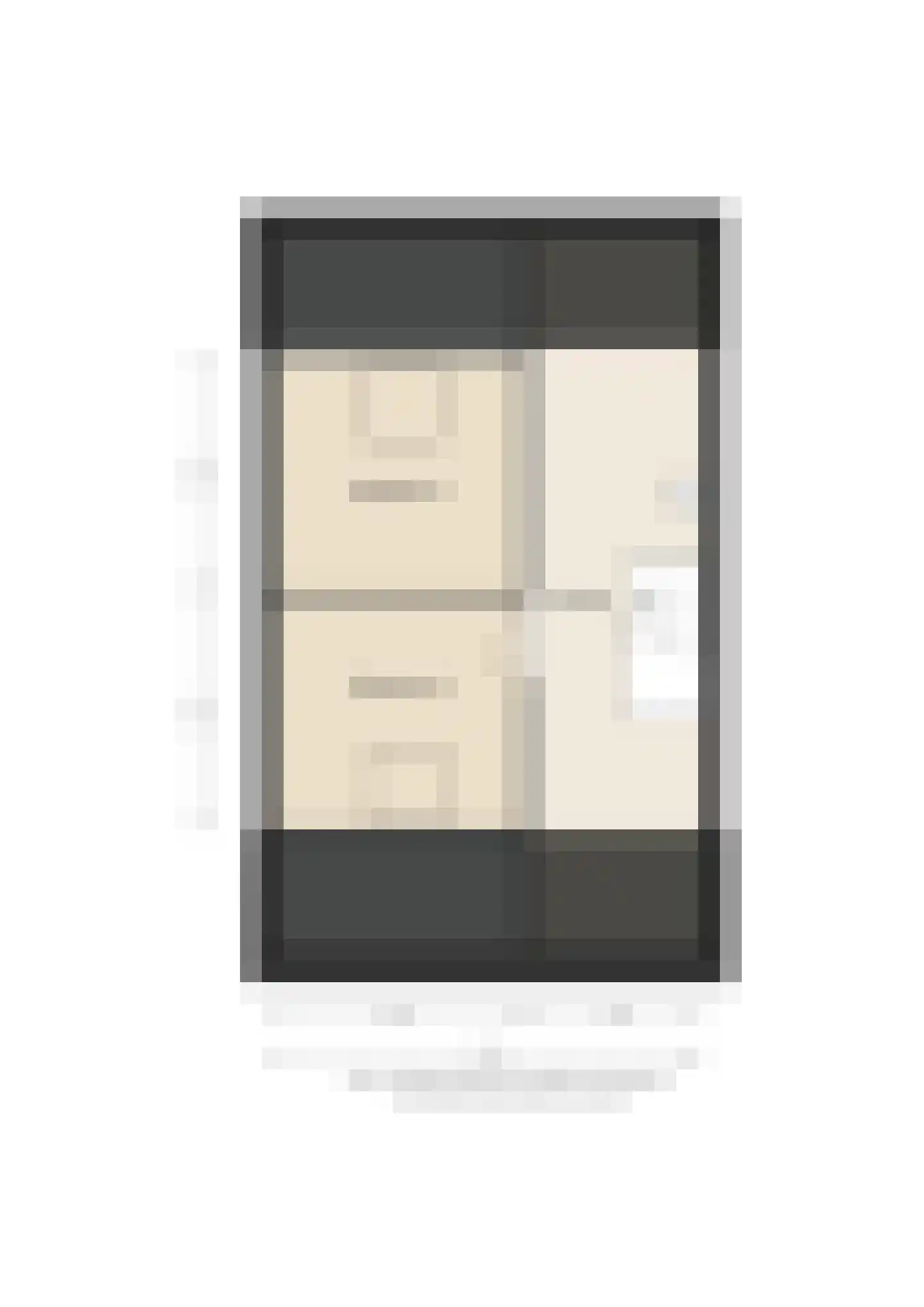 Kingstraat 1 Middelburg thumbnail 42