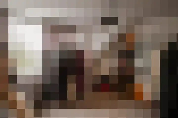 Kinheim 242 Zwanenburg thumbnail 36