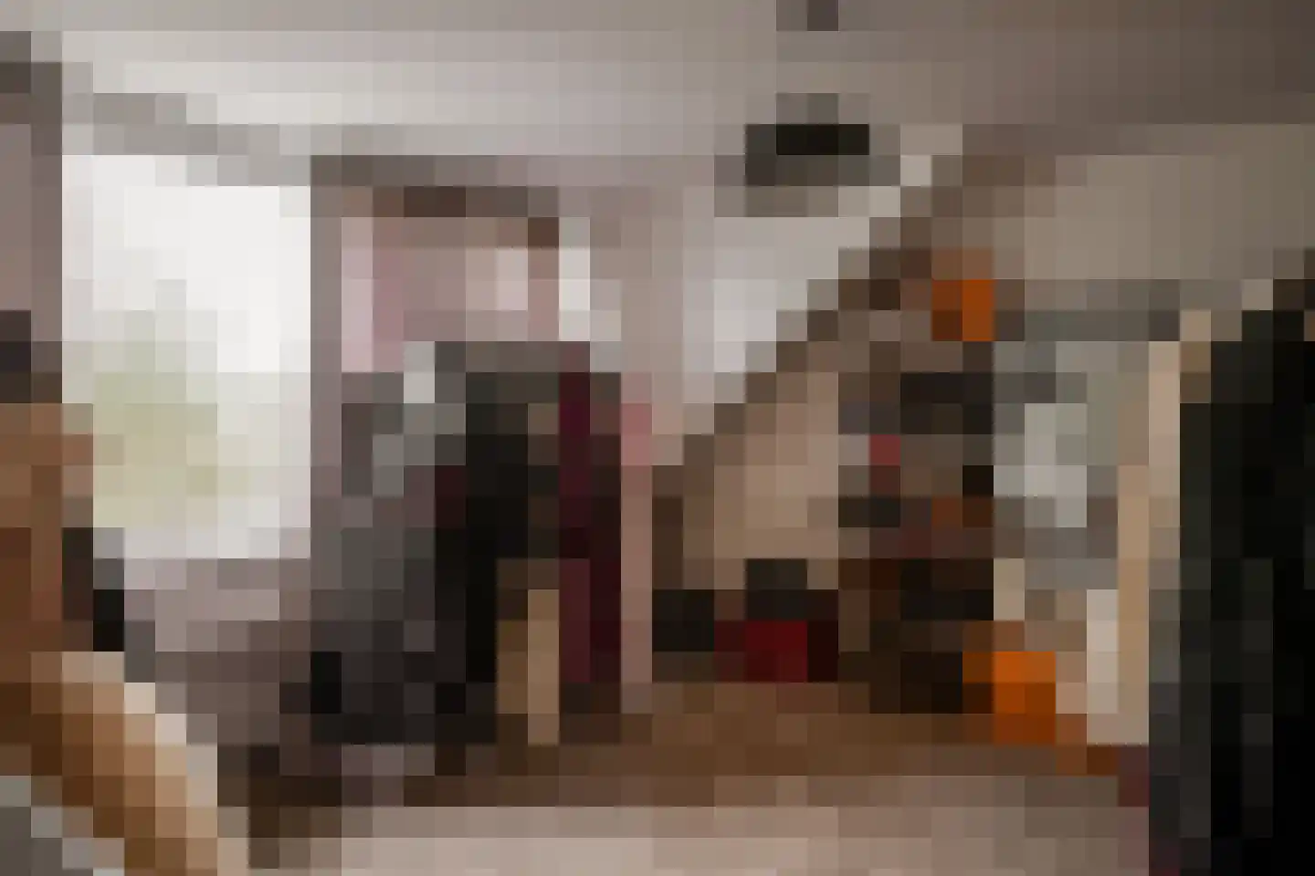 Kinheim 242 Zwanenburg thumbnail 36