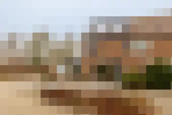 Kinheim 242 Zwanenburg thumbnail 39