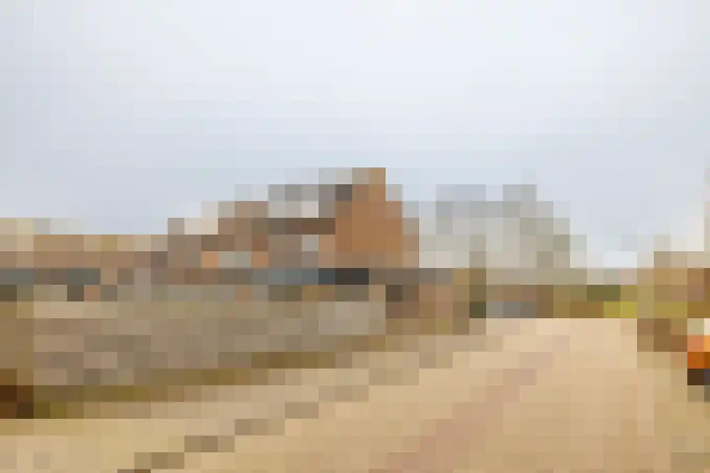 Kinheim 242 Zwanenburg thumbnail 41