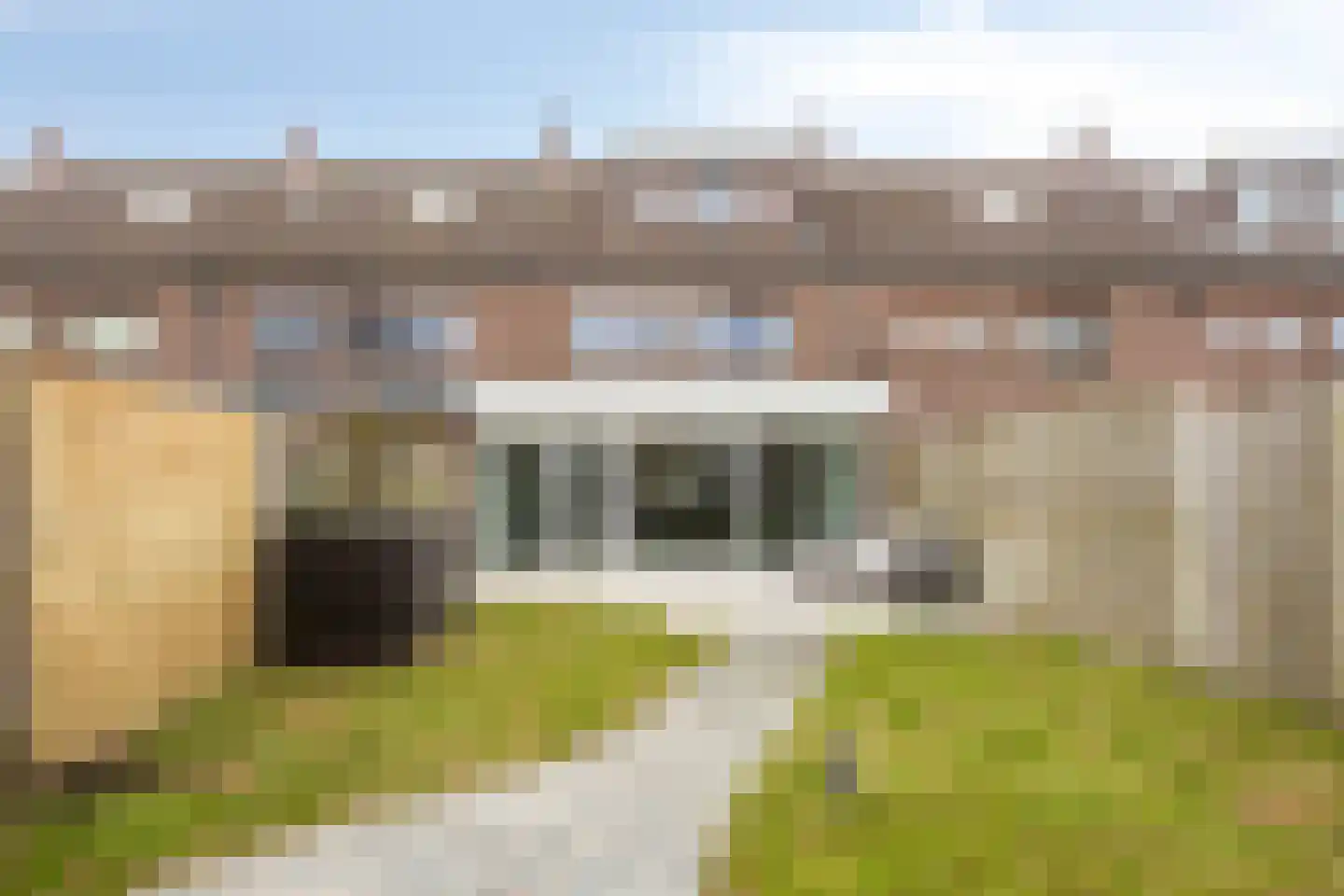 Kinheim 369 Zwanenburg thumbnail 10