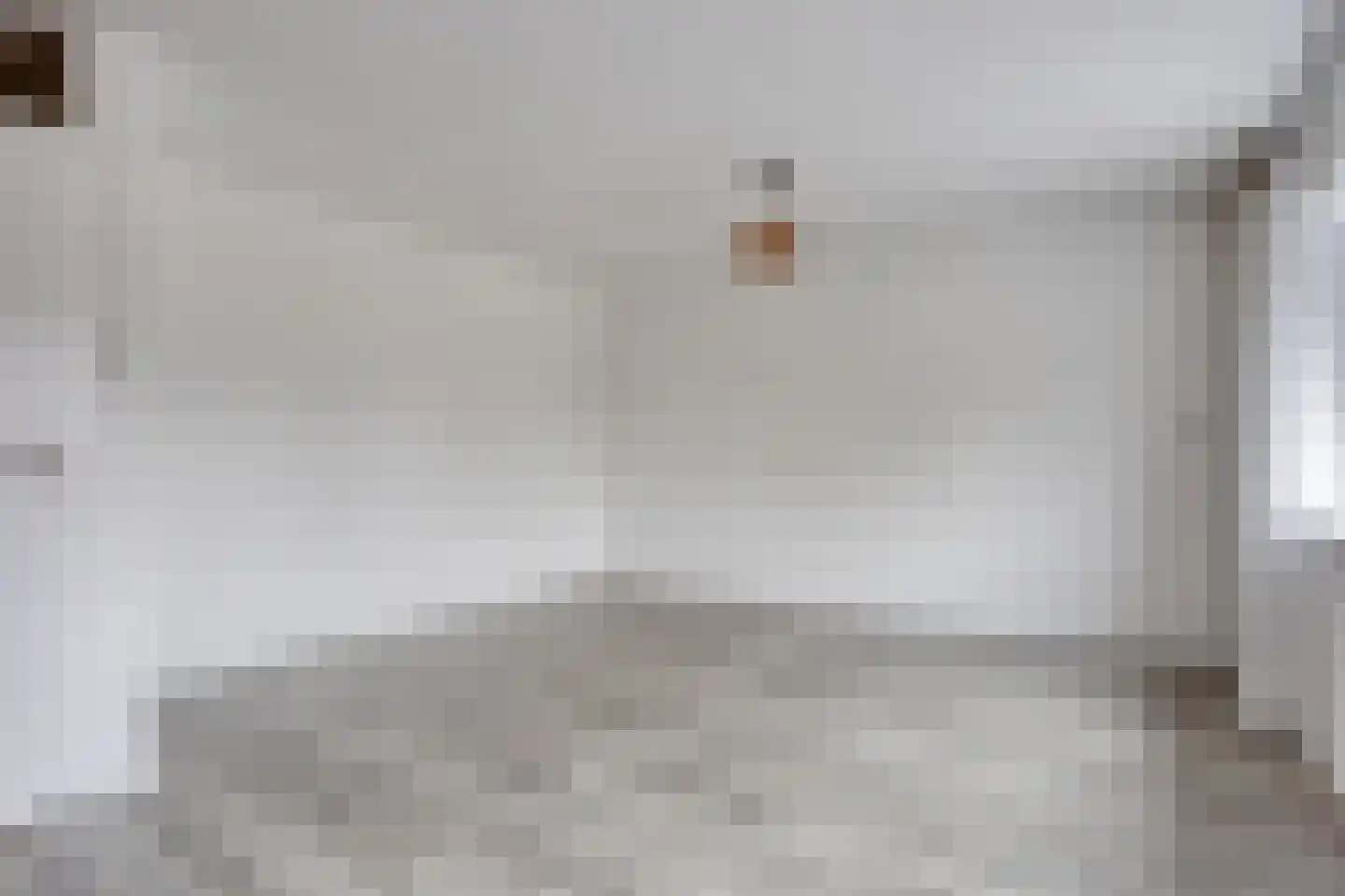 Kinheim 369 Zwanenburg thumbnail 12