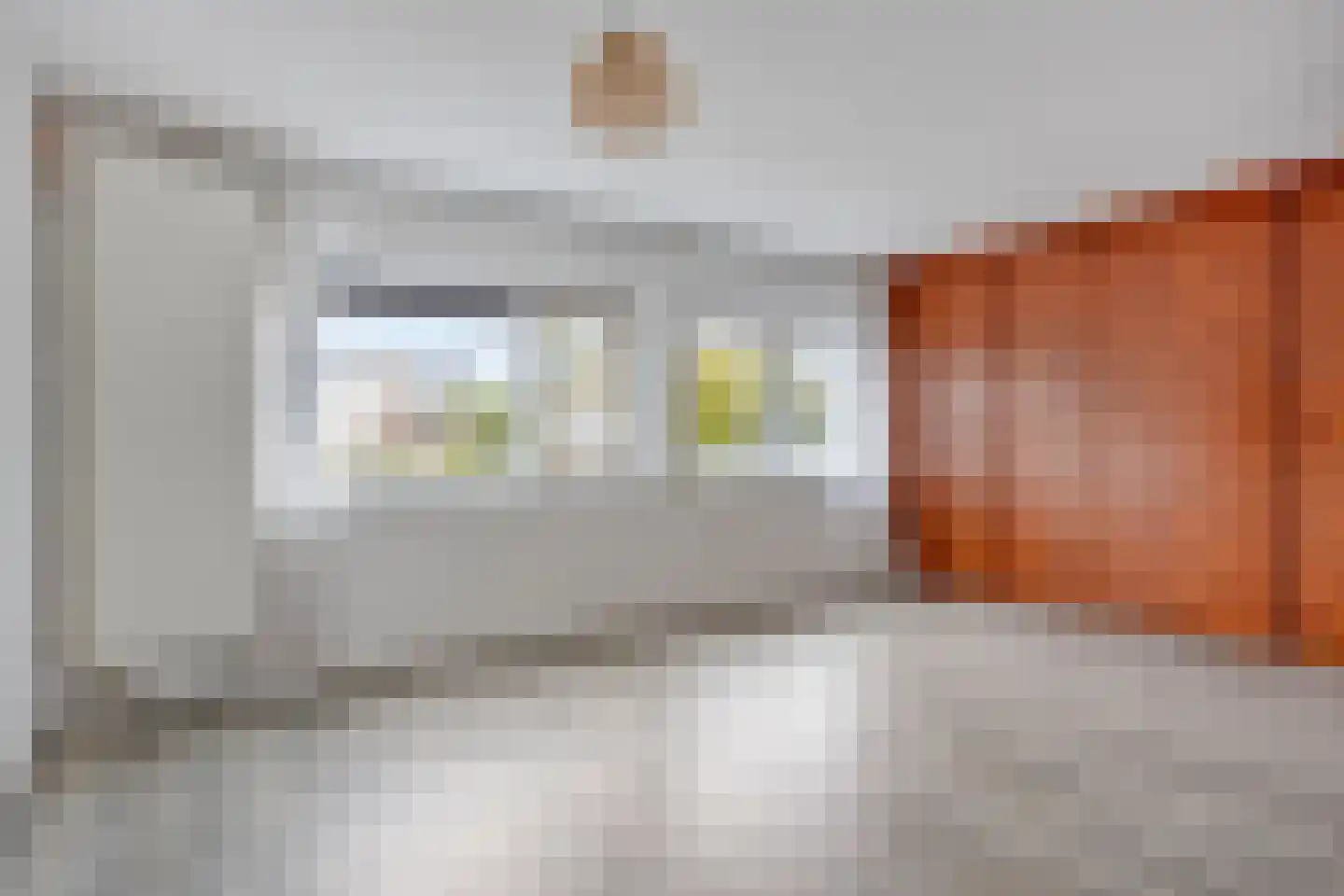 Kinheim 369 Zwanenburg thumbnail 13