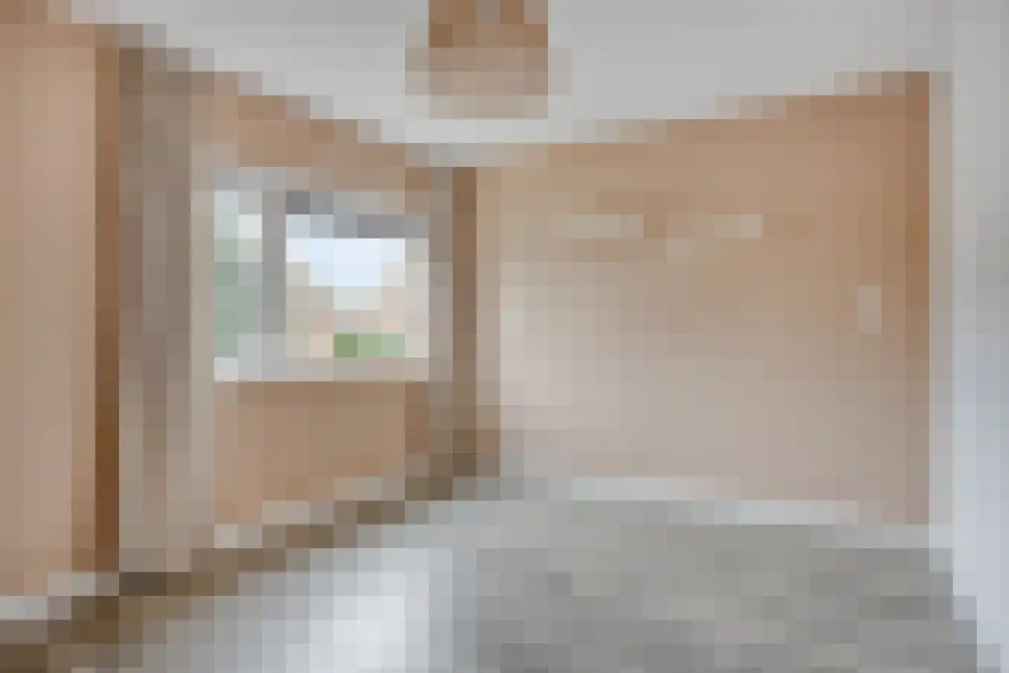 Kinheim 369 Zwanenburg thumbnail 16