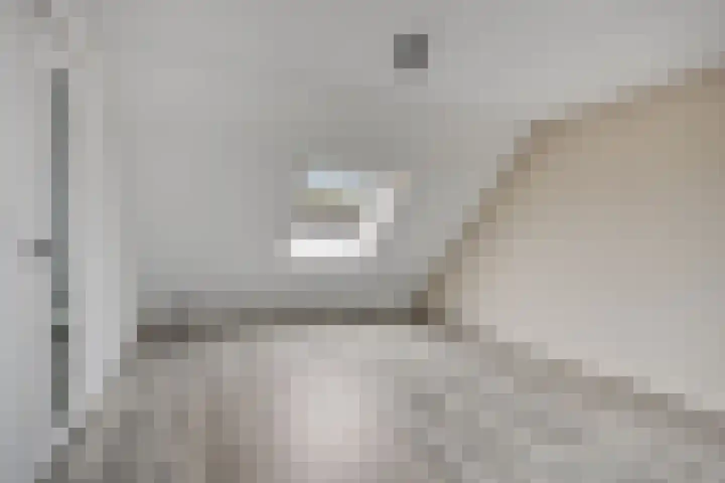 Kinheim 369 Zwanenburg thumbnail 19
