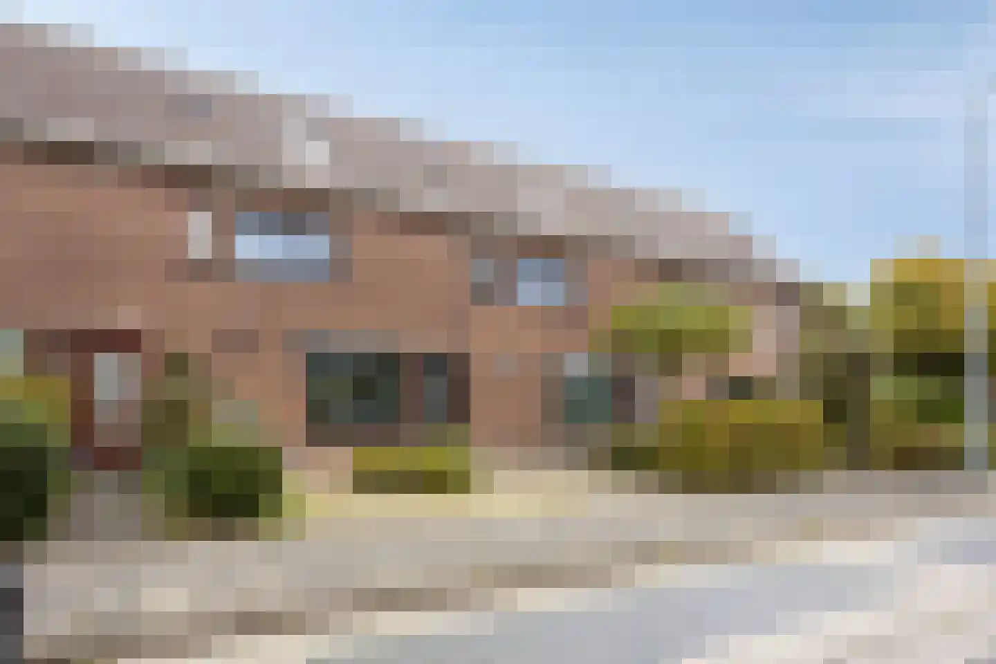 Kinheim 369 Zwanenburg thumbnail 21
