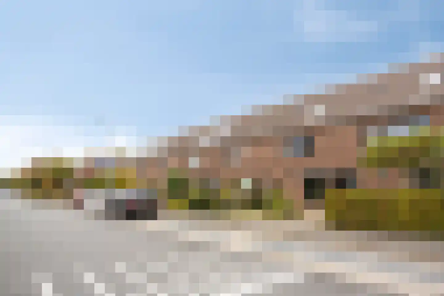 Kinheim 369 Zwanenburg thumbnail 22
