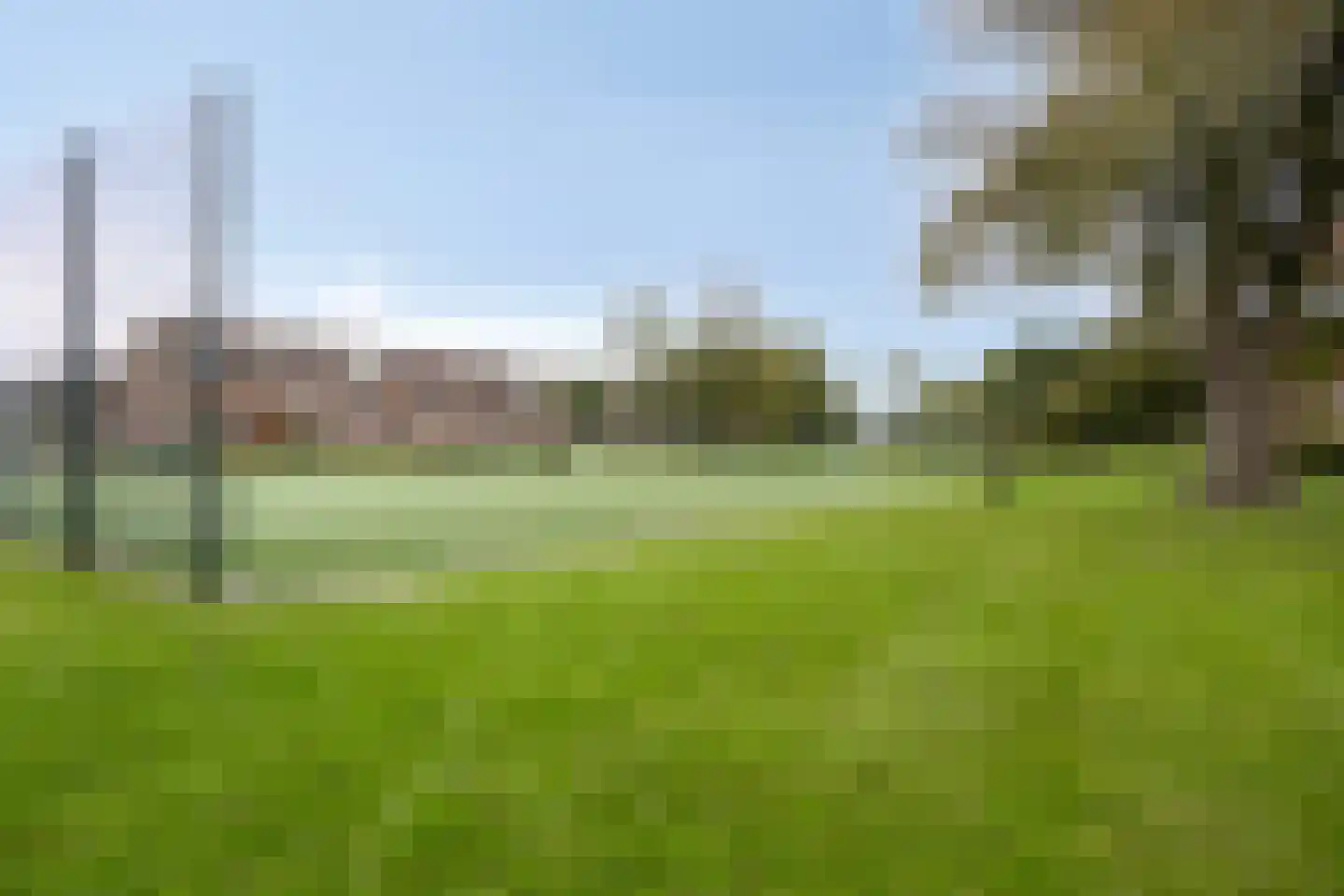 Kinheim 369 Zwanenburg thumbnail 23