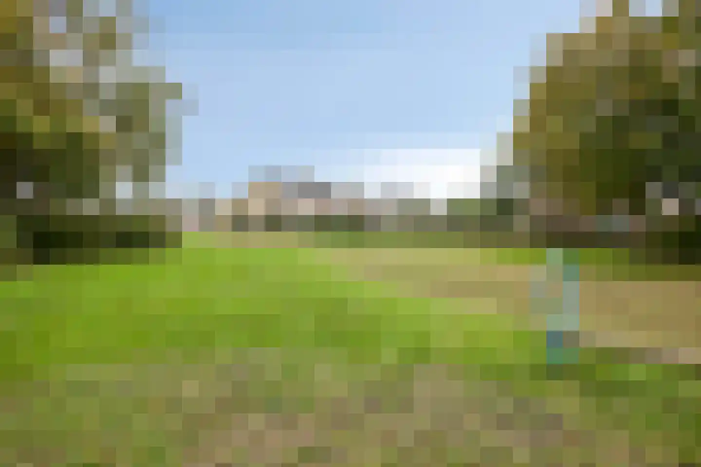 Kinheim 369 Zwanenburg thumbnail 24
