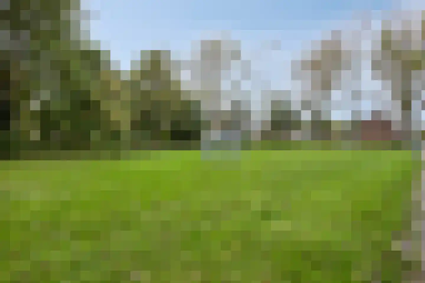 Kinheim 369 Zwanenburg thumbnail 25