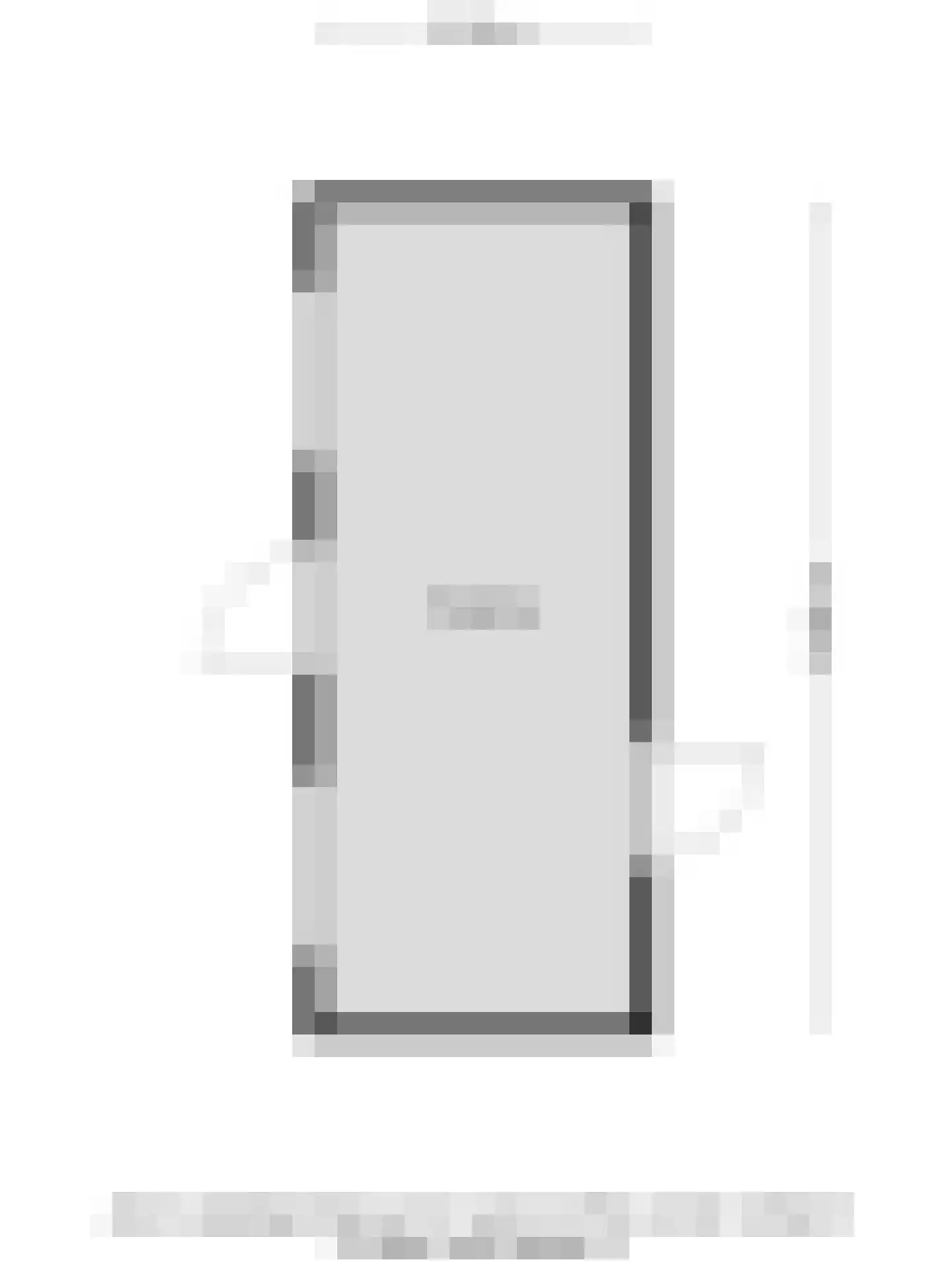 Kinheim 369 Zwanenburg thumbnail 31