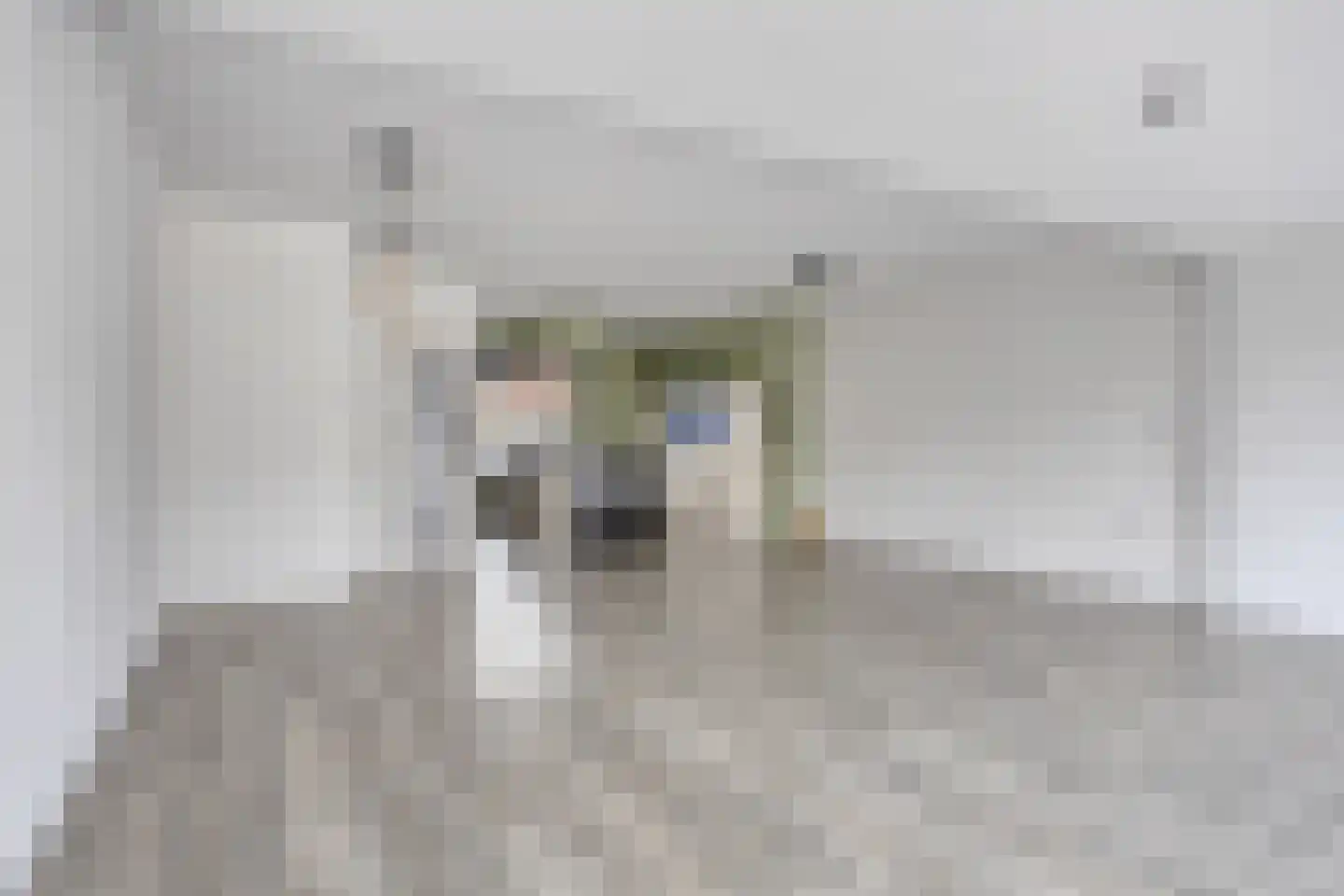 Kinheim 369 Zwanenburg thumbnail 4