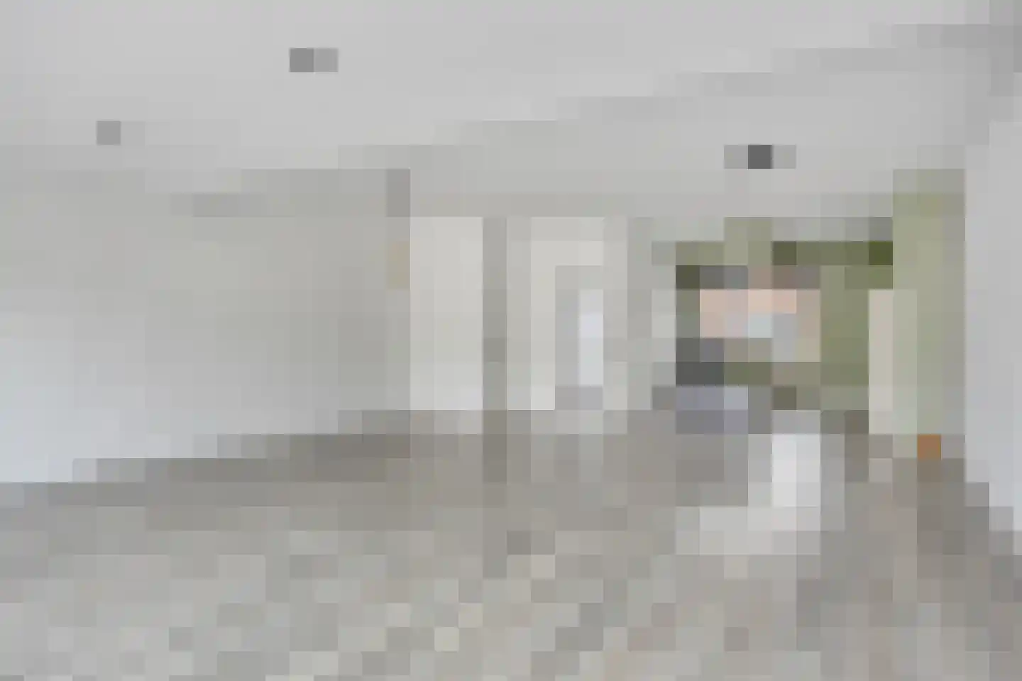 Kinheim 369 Zwanenburg thumbnail 5