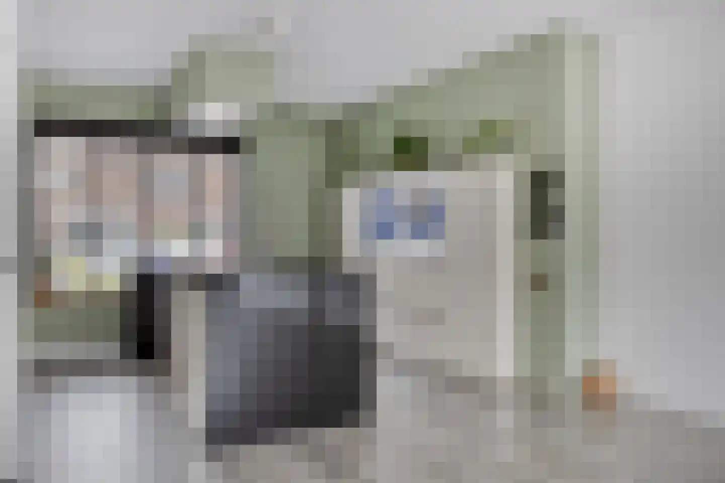 Kinheim 369 Zwanenburg thumbnail 6