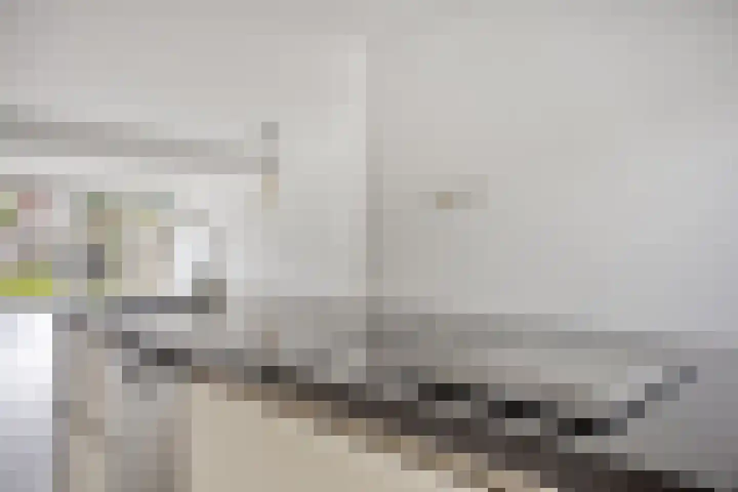 Kinheim 369 Zwanenburg thumbnail 8