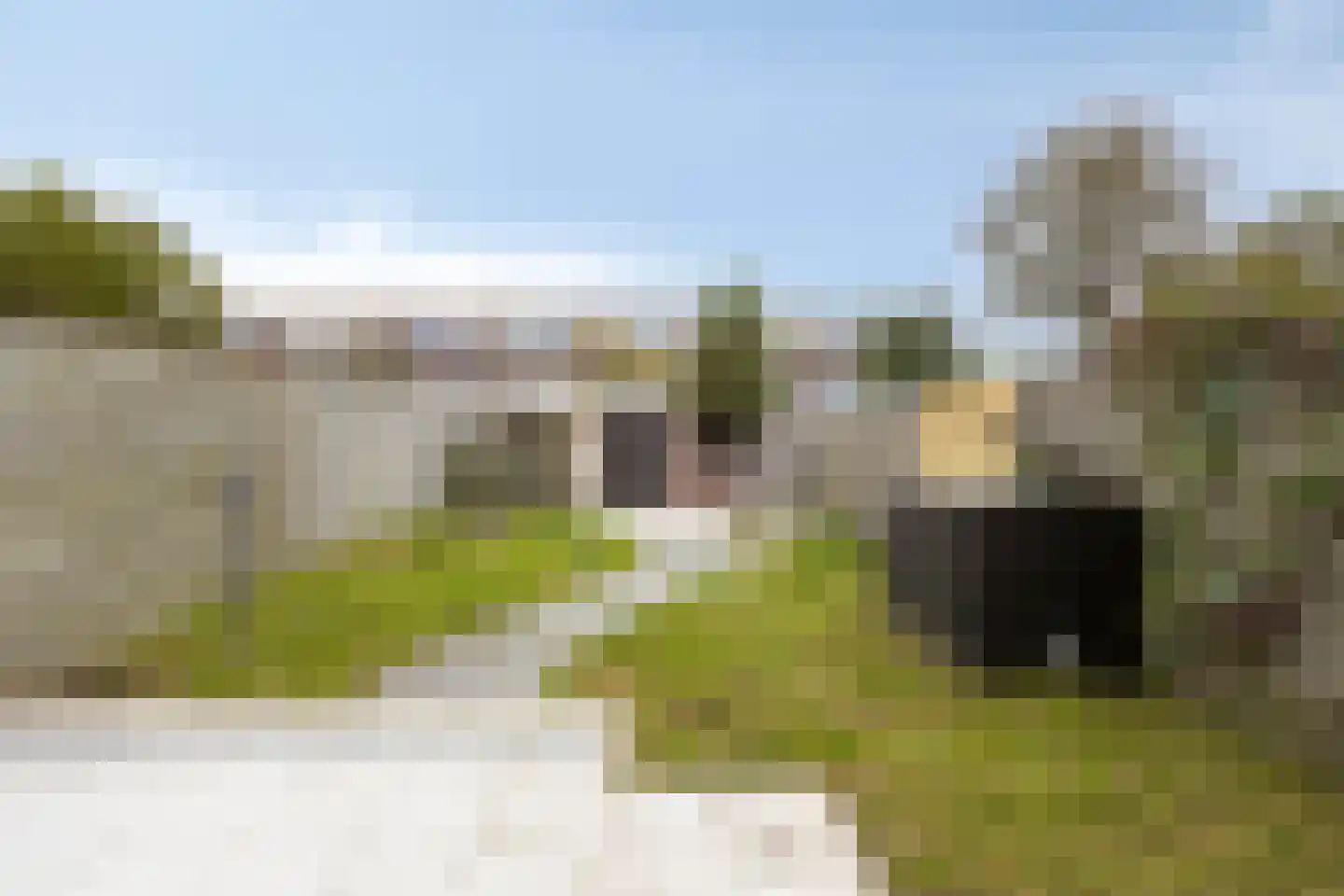Kinheim 369 Zwanenburg thumbnail 9