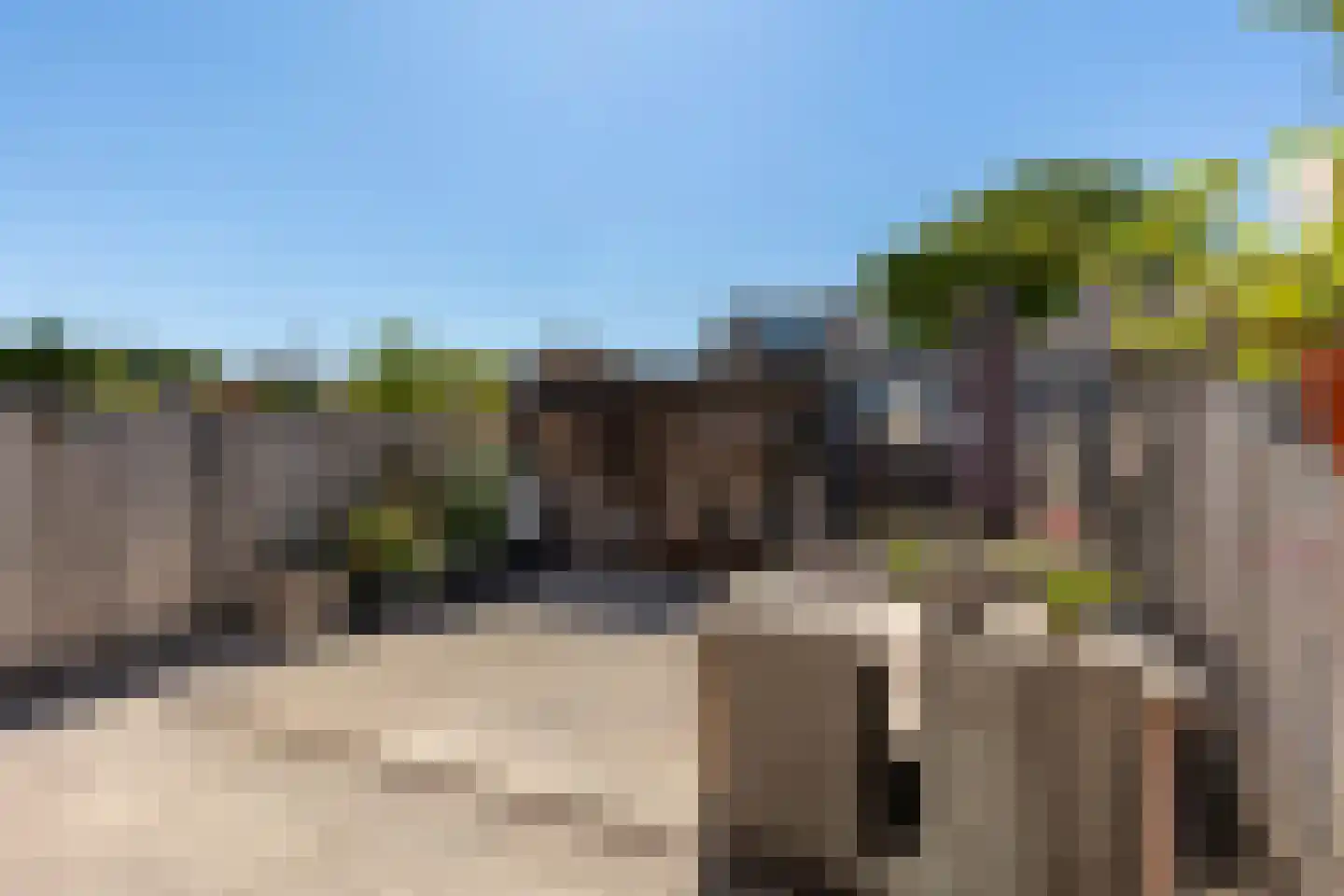Kinheim 380 Zwanenburg thumbnail 13