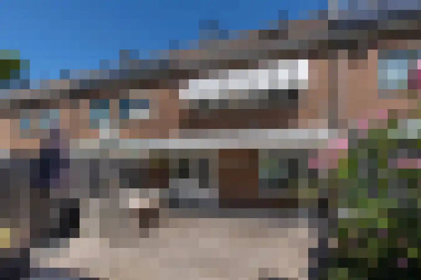 Kinheim 380 Zwanenburg thumbnail 19