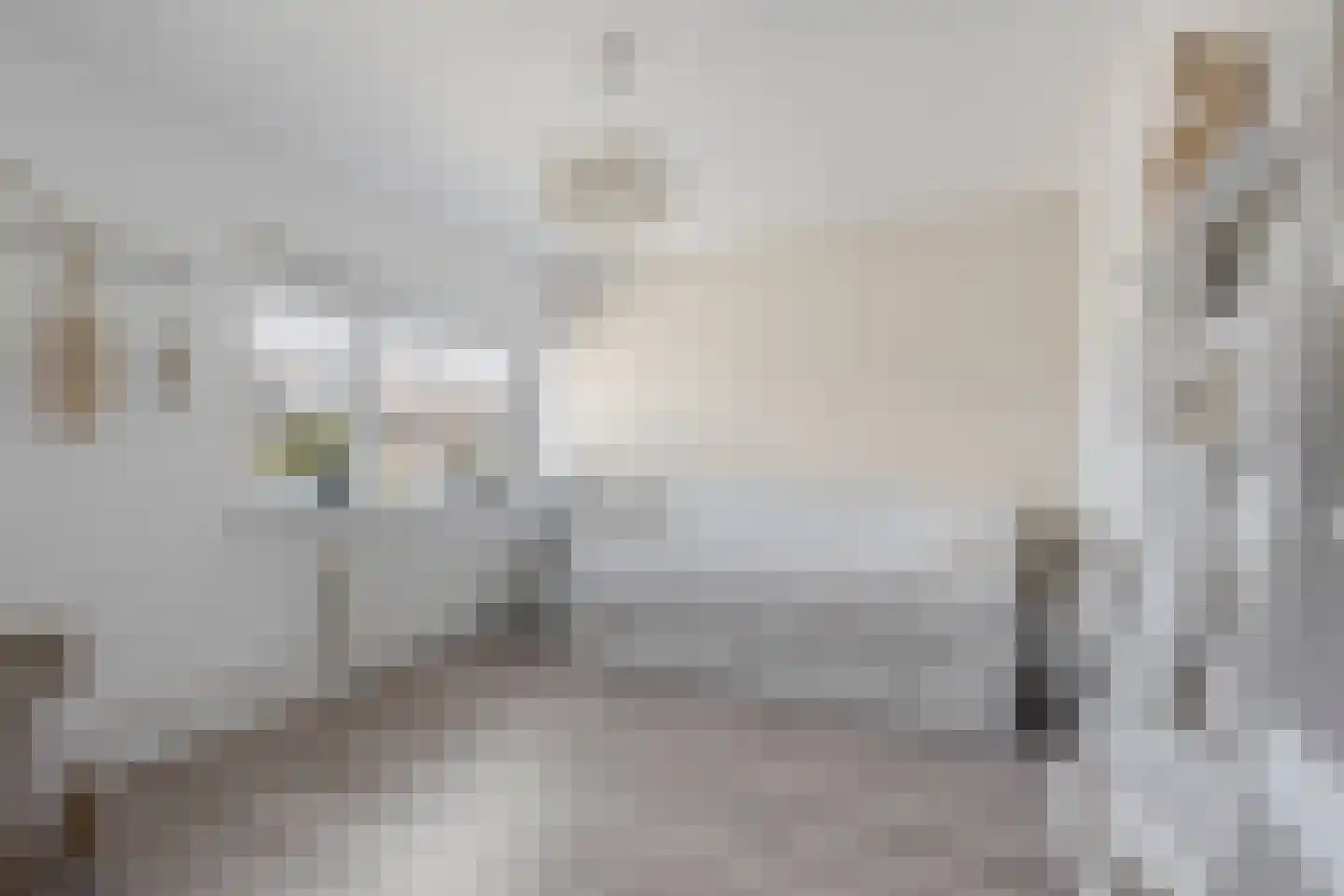 Kinheim 380 Zwanenburg thumbnail 24