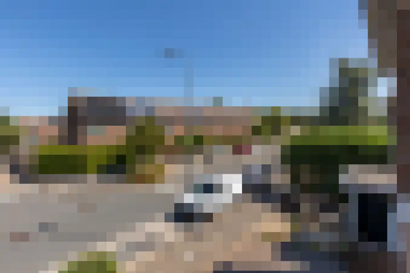 Kinheim 380 Zwanenburg thumbnail 25