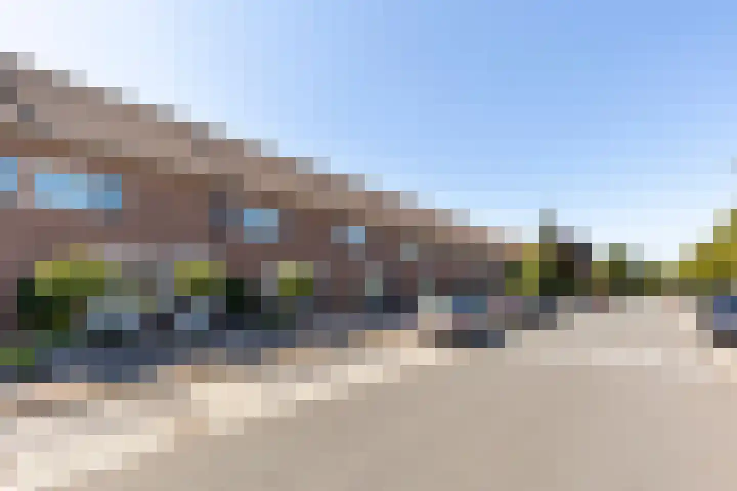 Kinheim 380 Zwanenburg thumbnail 35