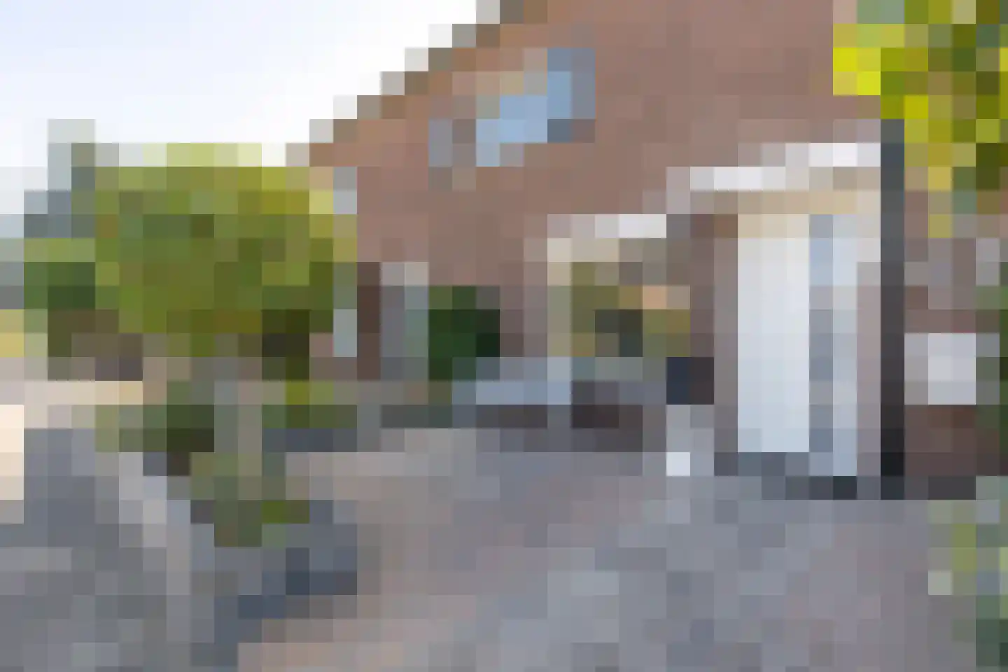 Kinheim 380 Zwanenburg thumbnail 36