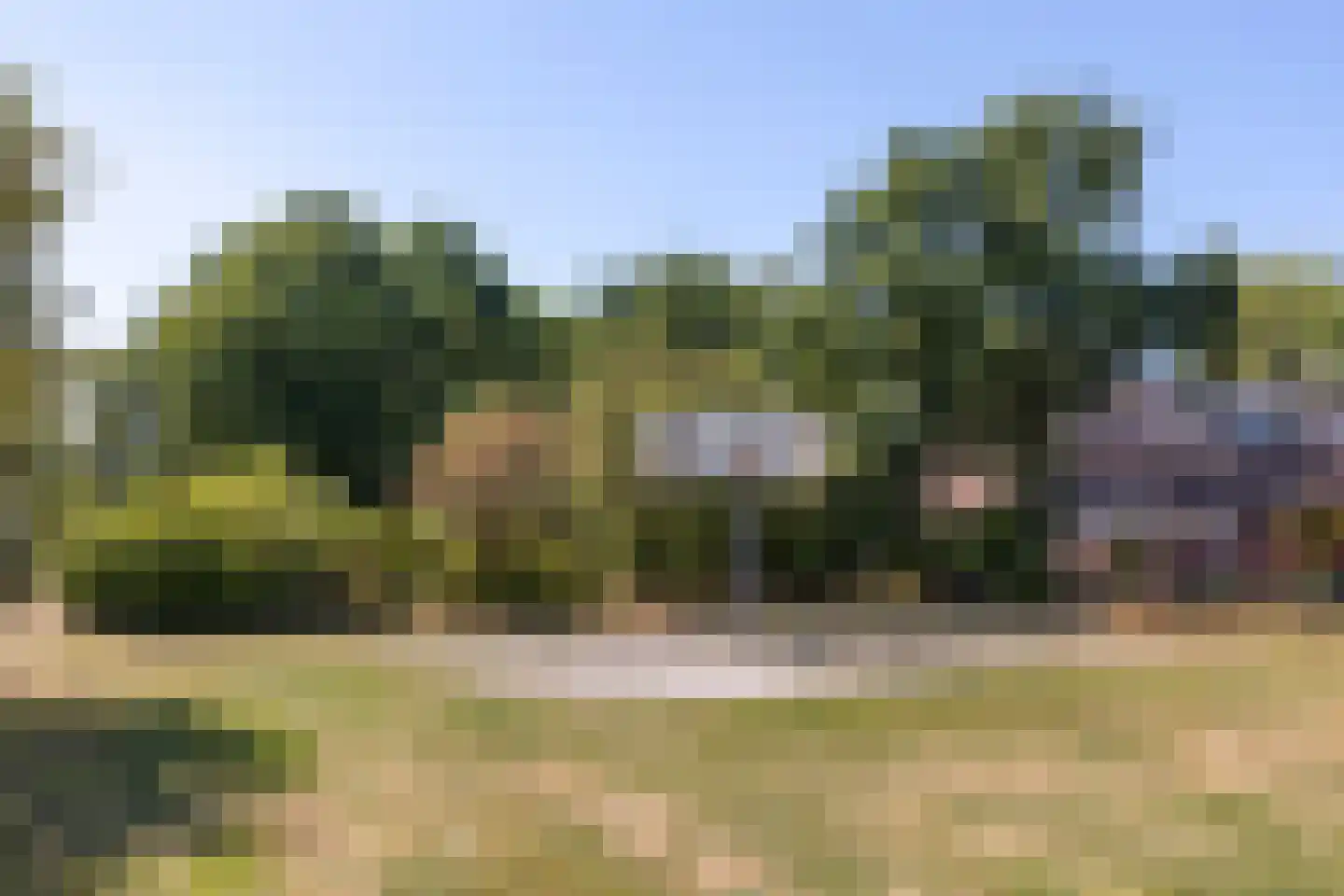 Kinheim 380 Zwanenburg thumbnail 37