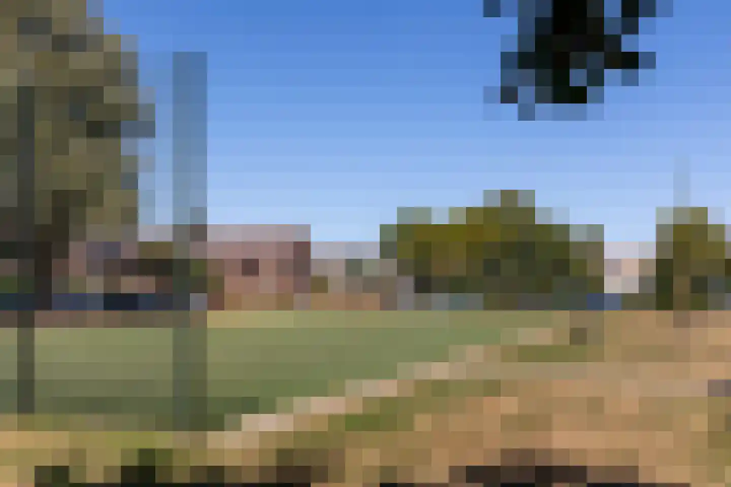 Kinheim 380 Zwanenburg thumbnail 38
