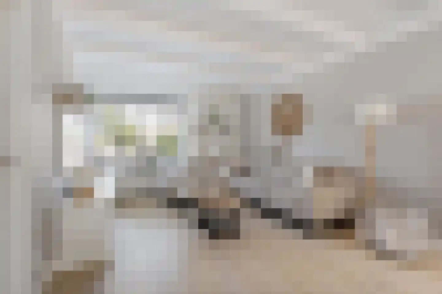 Kinheim 380 Zwanenburg thumbnail 5