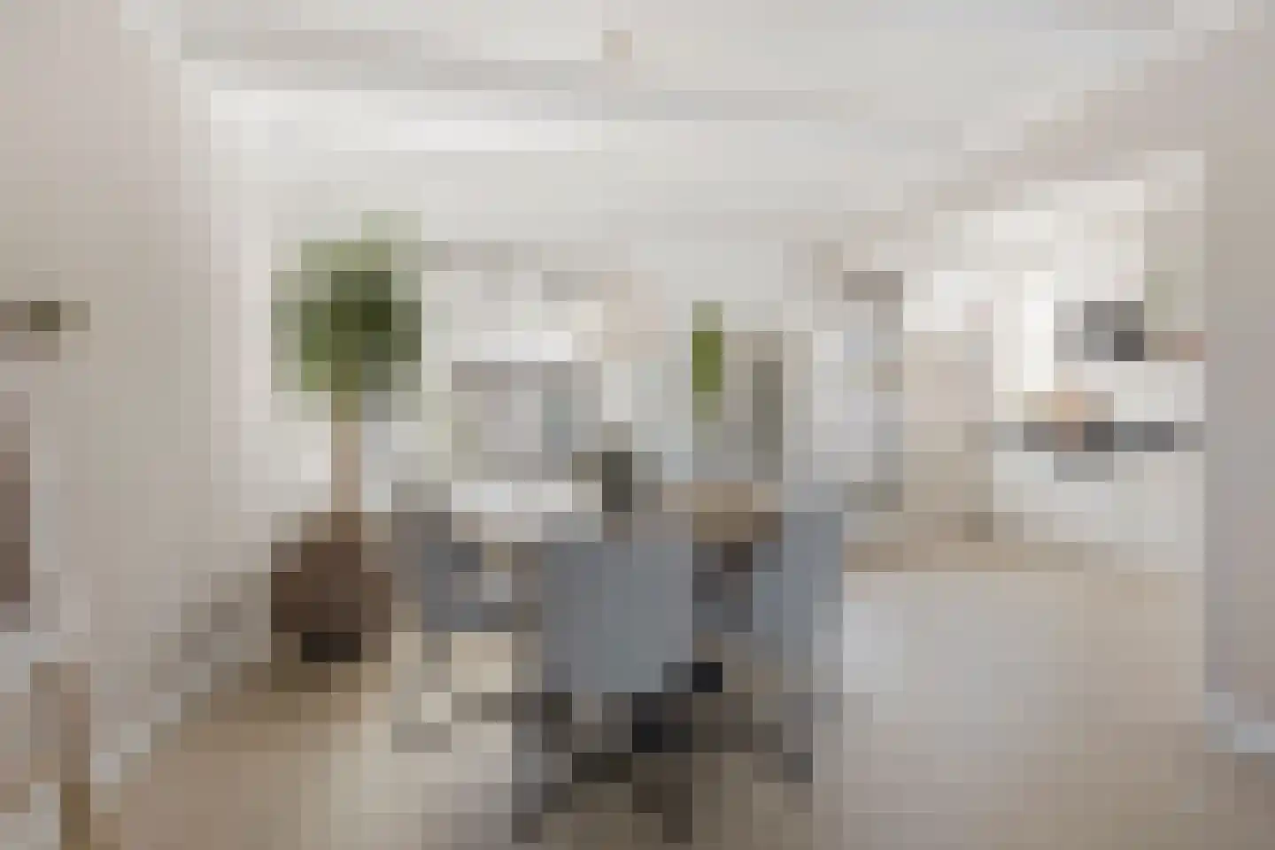 Kinheim 380 Zwanenburg thumbnail 8