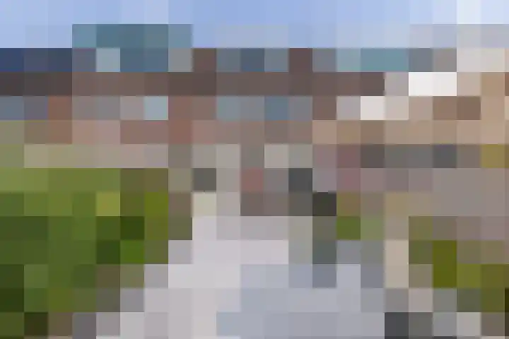 Kinheim 70 Zwanenburg thumbnail 14