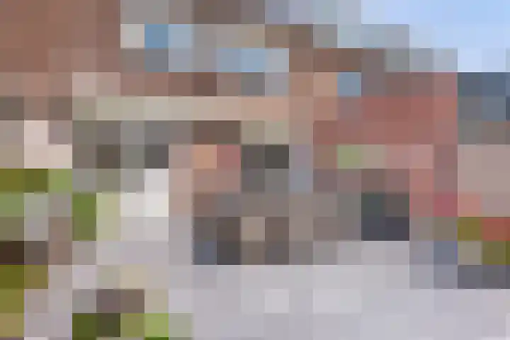 Kinheim 70 Zwanenburg thumbnail 17