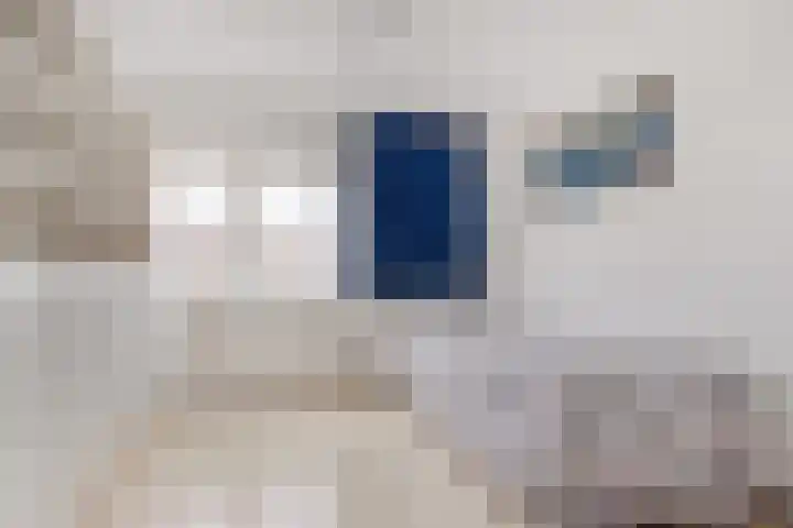 Kinheim 70 Zwanenburg thumbnail 21