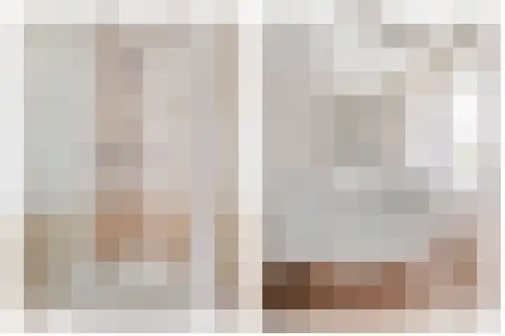 Kinheim 70 Zwanenburg thumbnail 24