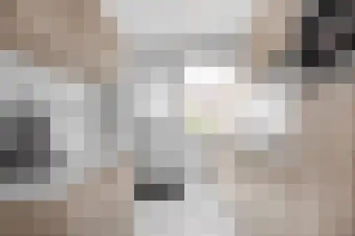 Kinheim 70 Zwanenburg thumbnail 4