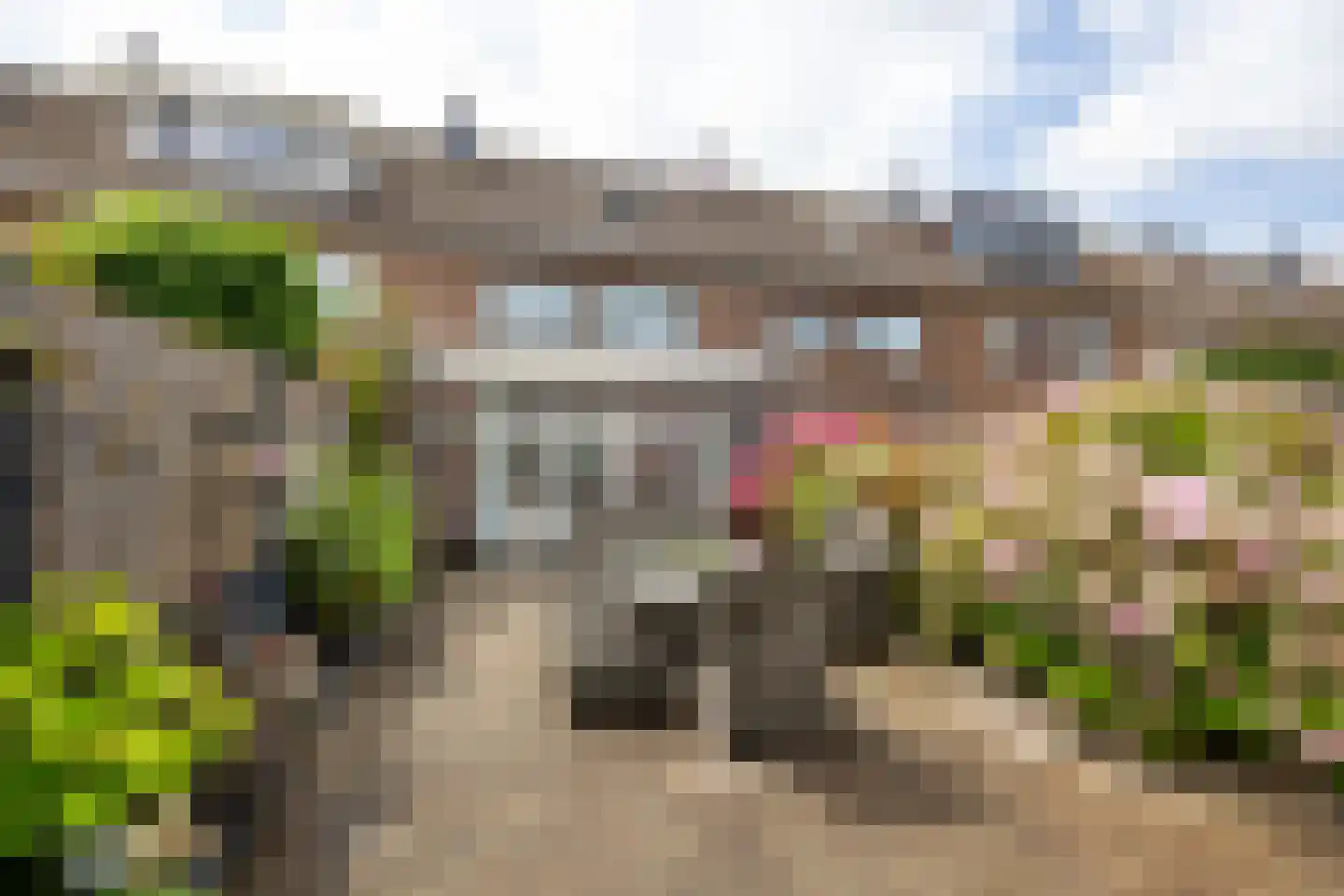 Kinheim 86 Zwanenburg thumbnail 17