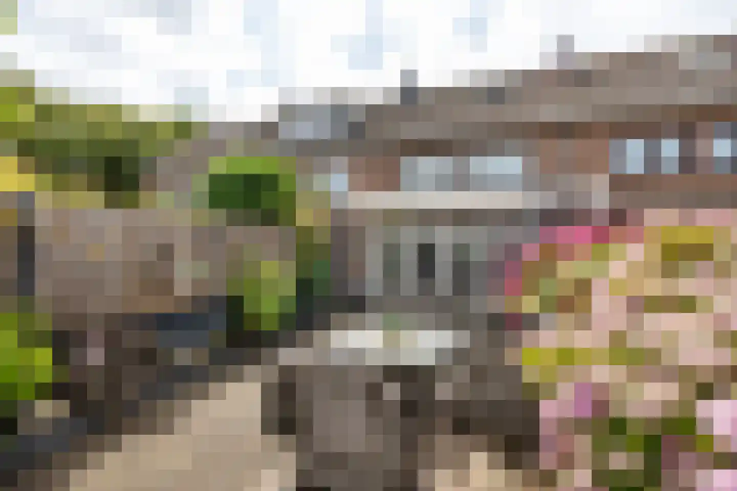 Kinheim 86 Zwanenburg thumbnail 18