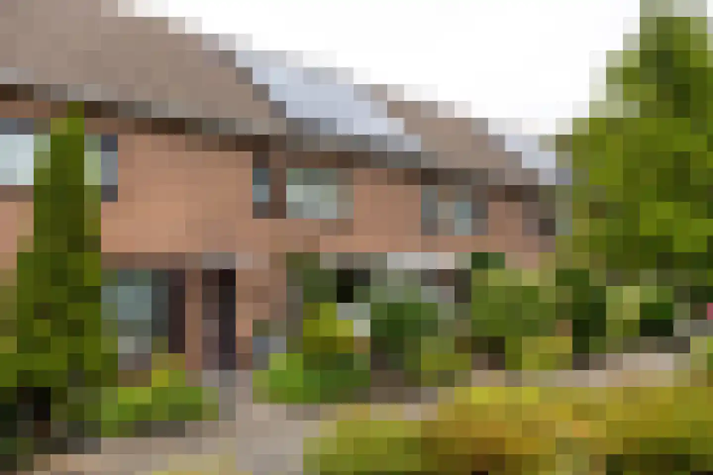 Kinheim 86 Zwanenburg thumbnail 29