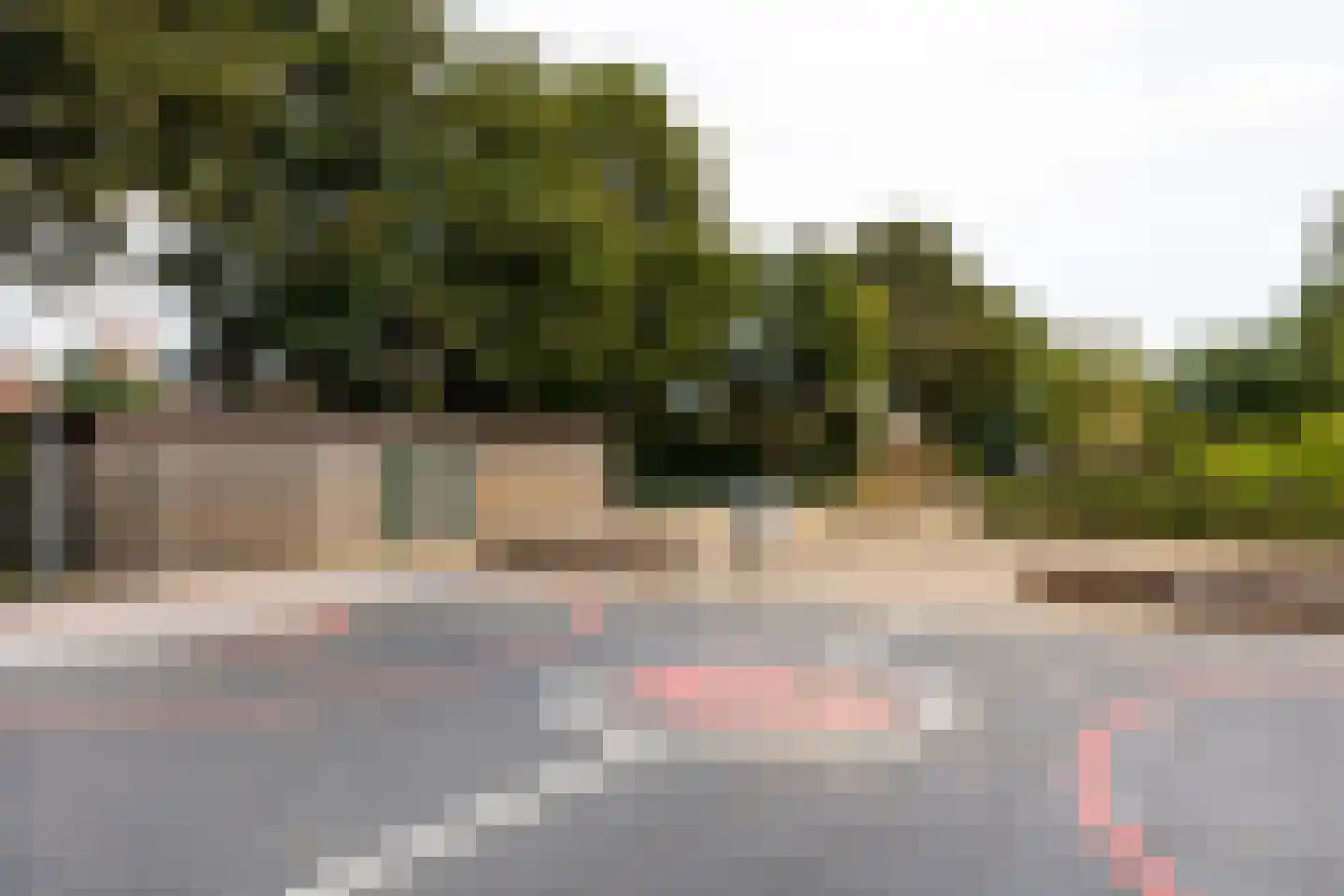 Kinheim 86 Zwanenburg thumbnail 32
