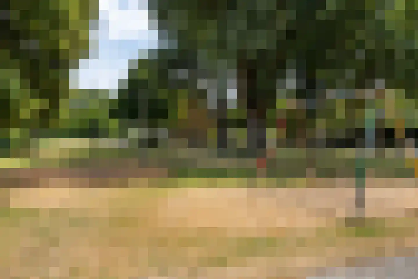 Kinheim 86 Zwanenburg thumbnail 33