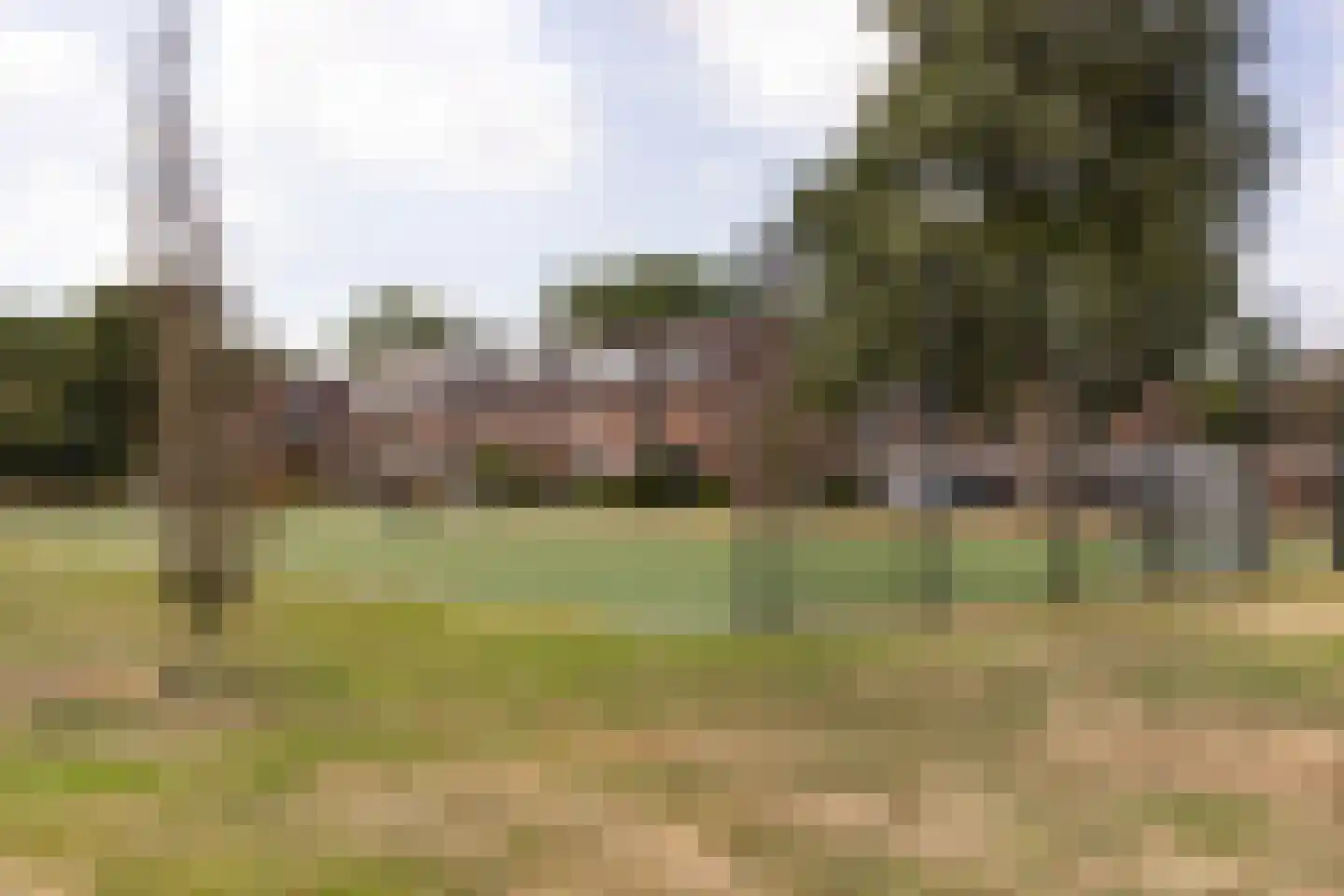Kinheim 86 Zwanenburg thumbnail 34
