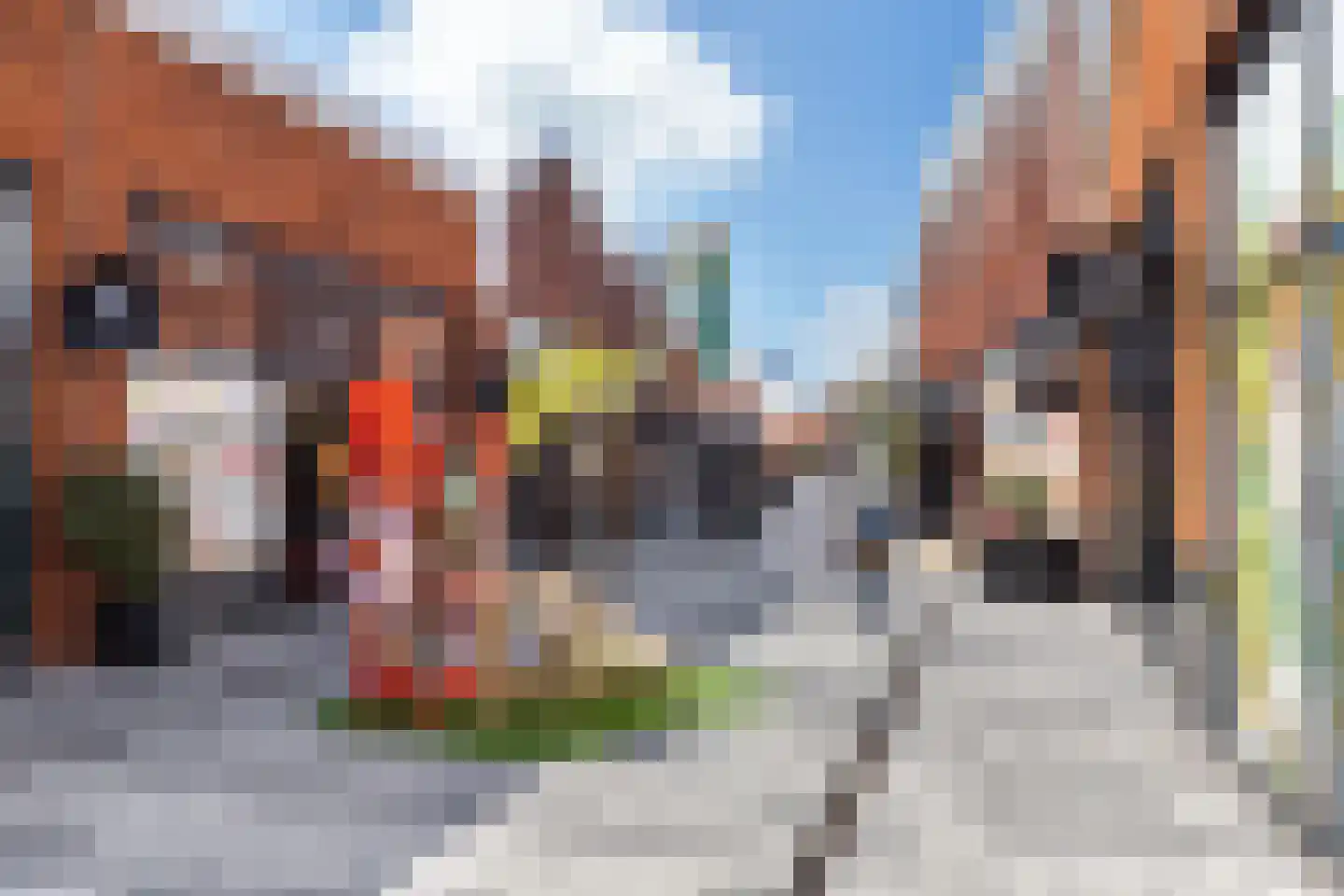 Kinheim 86 Zwanenburg thumbnail 35