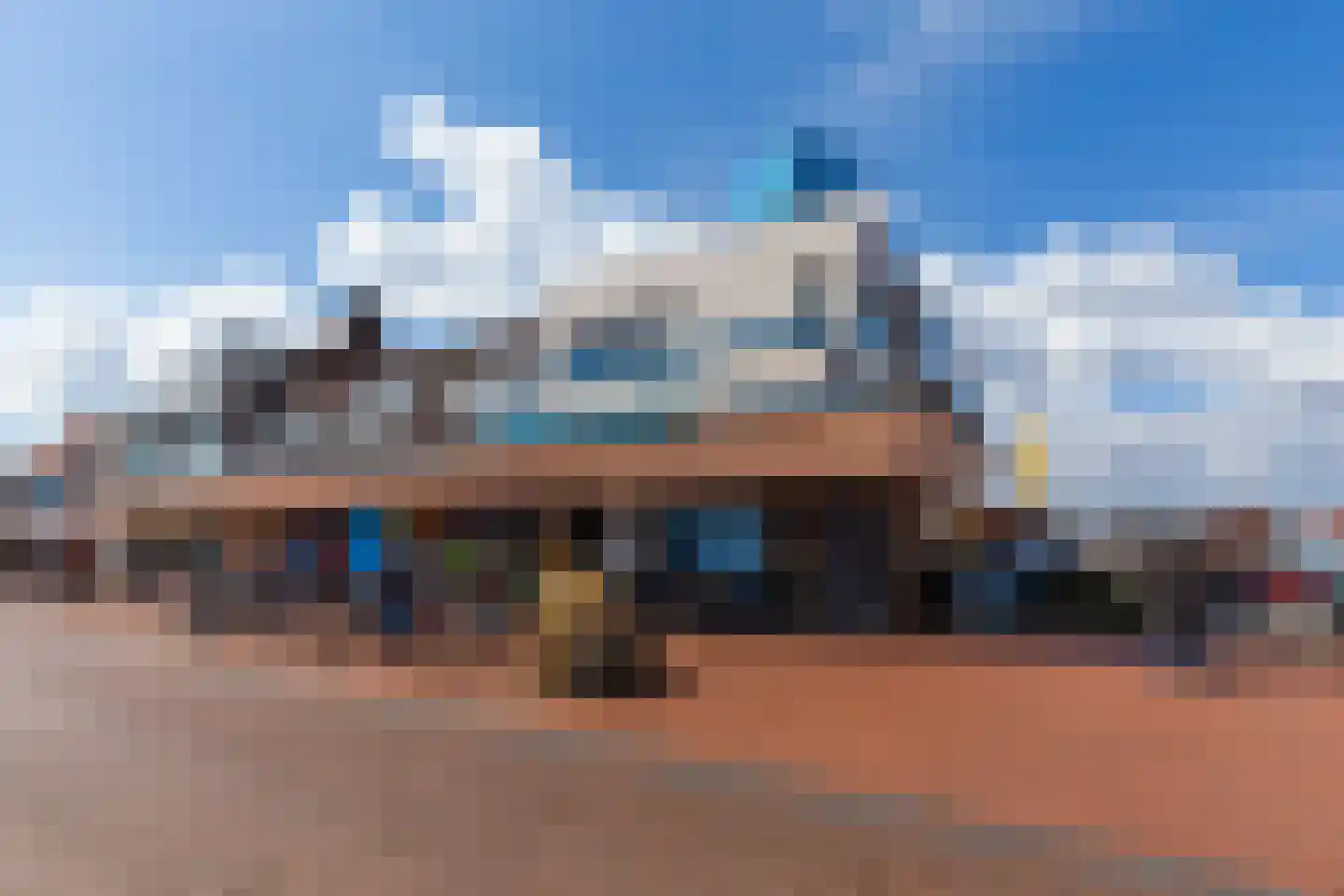 Kinheim 86 Zwanenburg thumbnail 36